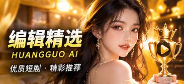 一碗慢慢来的面